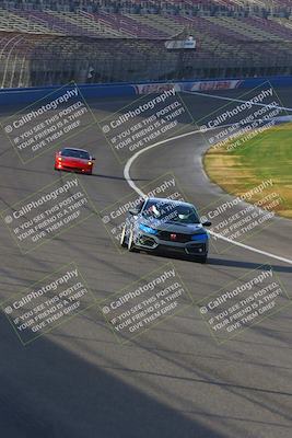 media/Dec-03-2022-Speed Ventures (Sat) [[ffecf23fdb]]/Black Group/Session 1 (Turn 1)/
